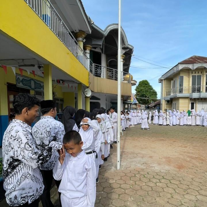 Caption